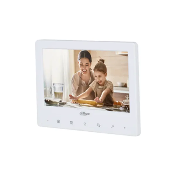 Монитор Dahua DHI-VTH1020J 7,0″