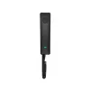 IP-телефон Fanvil H2U-2 (B)