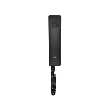 IP-телефон Fanvil H2U-2 (B)