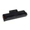 Картридж Europrint EPC-W1106A (Без чипа)