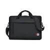 Сумка для ноутбука XG ELEMENT Prime 15.6″ черный