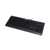 Клавиатура XG Steel Shadow
