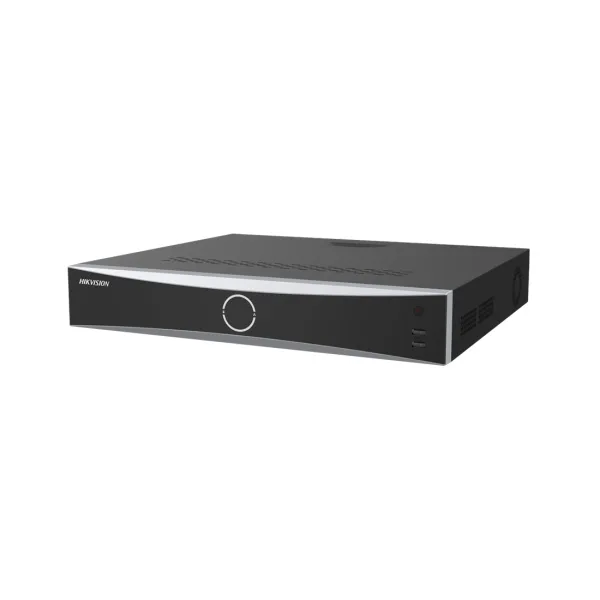 Сетевой видеорегистратор Hikvision DS-7732NXI-I4/VPro