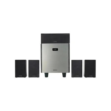 Акустическая система Microlab HTS800