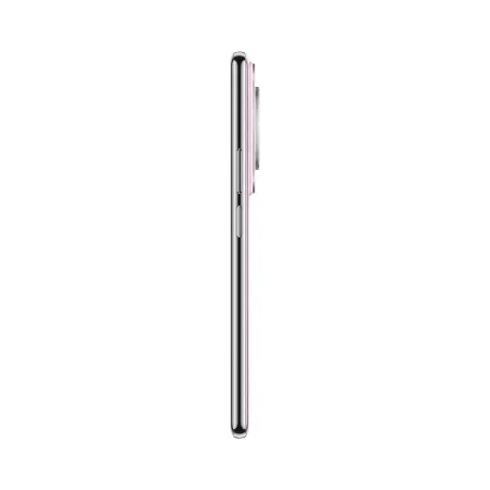 Абонентский терминал Huawei Nova 14 Pro MIA-LX9 12GB RAM 512GB ROM Pink