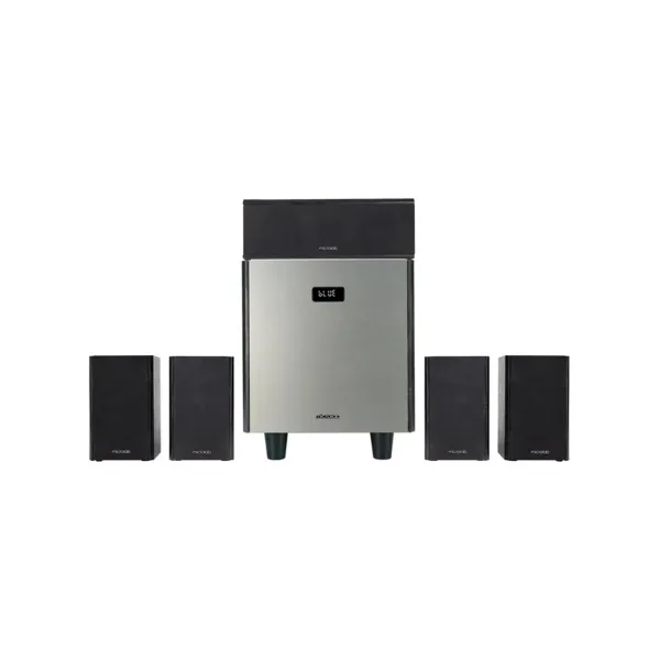 Акустическая система Microlab HTS800