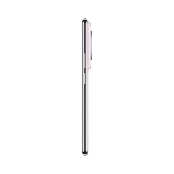 Абонентский терминал Huawei Nova 14 Pro MIA-LX9 12GB RAM 512GB ROM Pink