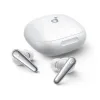 Наушники soundcore Liberty 4 Pro White