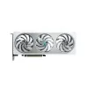 Видеокарта Gigabyte (GV-N506TAERO OC-8GD) RTX5060Ti AERO OC 8G