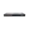 VoIP Шлюз Grandstream GXW4224