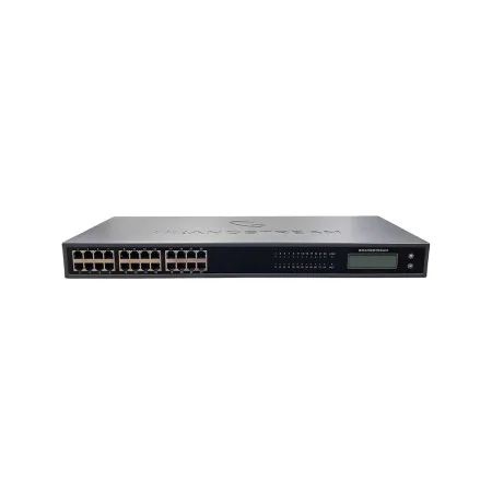 VoIP Шлюз Grandstream GXW4224