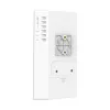 Беспроводной мост Grandstream GWN7302