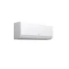 Кондиционер настенный TCL SAVIN TAC-SV09HSV/ZA INVERTER (в комплекте с медными трубами) Белый