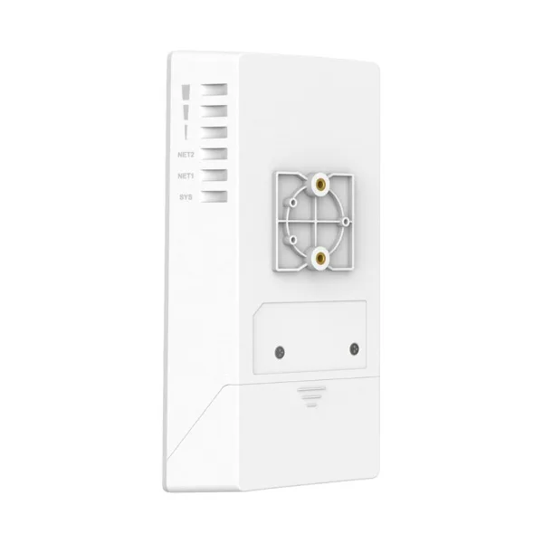 Беспроводной мост Grandstream GWN7302