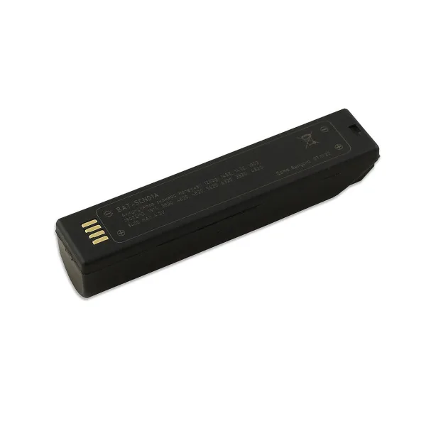Аккумулятор Honeywell BAT-SCN01A