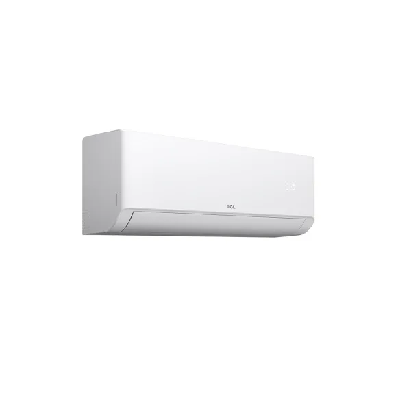 Кондиционер настенный TCL SAVIN TAC-SV09HS/ZA (в комплекте с медными трубами) Белый
