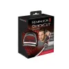 Машинка для стрижки Remington HC4250