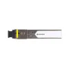 Трансивер А-Оптик AO-SFP-B53S-20D