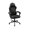Игровое компьютерное кресло Cougar Fusion EX Ash F