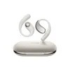 Наушники Xiaomi OpenWear Stereo Sandstone Beige