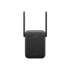 Ретранслятор Xiaomi Mi WiFi Range Extender AC1200 EU RC04
