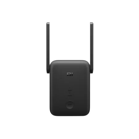 Ретранслятор Xiaomi Mi WiFi Range Extender AC1200 EU RC04