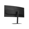 Монитор 34″ Gigabyte G34WQC2-EK