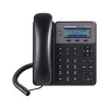IP телефон Grandstream GXP1610P