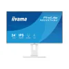 Монитор iiyama ProLite XB2497HSU-W1 24″