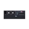 Источник бесперебойного питания SVC RT-10KL-LCD