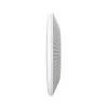 Wi-Fi точка доступа TP-Link EAP773