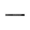 Коммутатор Grandstream GWN7803