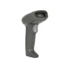 Сканер штрих-кода Honeywell HH490 (HH490-R1-1USB-1-R)