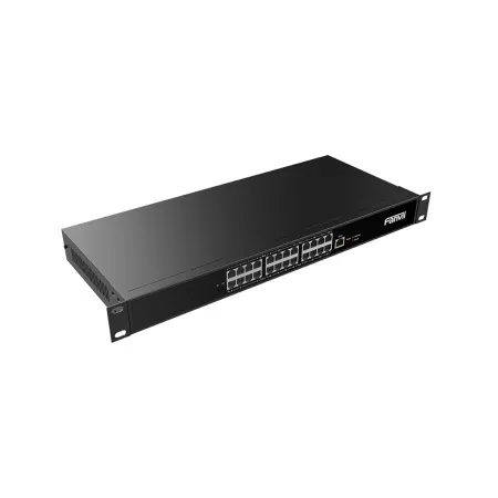 VoIP шлюз Fanvil PN24
