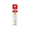 Чернила Canon INK GI-41 Yellow