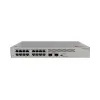 Коммутатор Huawei S110-16T2S