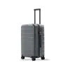Чемодан Xiaomi Luggage Classic Pro 24″ Grey