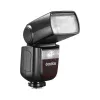 Вспышка Godox V860IIIС Kit TTL для Canon