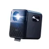 Проектор портативный Wanbo Mozart 1 Pro 2025