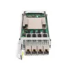 Сетевой адаптер Huawei 4*10ETH-LL ETH 10G 4-ports RJ-45
