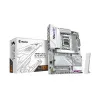 Материнская плата Gigabyte X870E A ELITE WF7 ICE