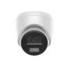 IP Видеокамера HiLook IPC-T220HA-LUFC/SL