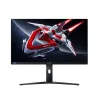 Монитор Xiaomi G Pro 27i P27QBA-RGPGL 27″