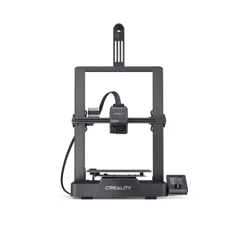 Филаментный 3D принтер Creality Ender-3 V3 SE (1001020514)