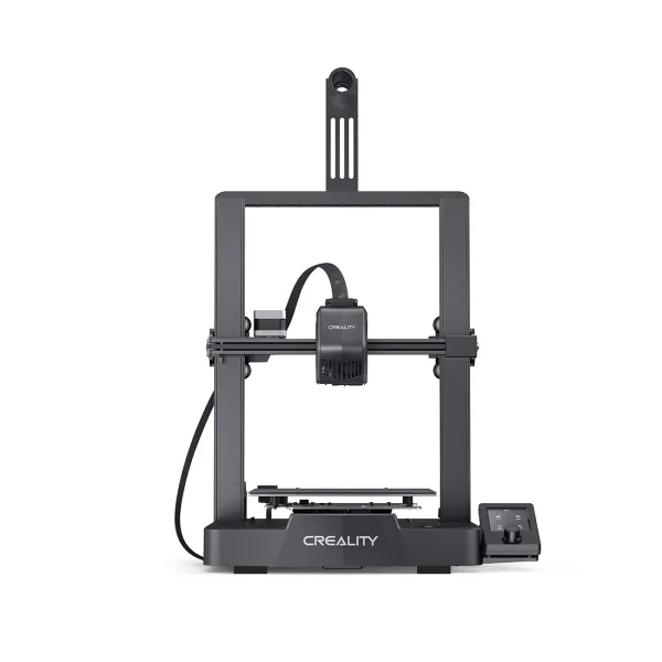 Филаментный 3D принтер Creality Ender-3 V3 SE (1001020514)