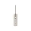 Портативный внешний аккумулятор Xiaomi 33W Power Bank 10000mAh (Integrated Cable) Tan GL