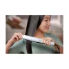 Выпрямитель Philips Серии 5000 BHS520/00