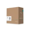 Компьютерный корпус Deepcool CH690 DIGITAL WH без Б/П