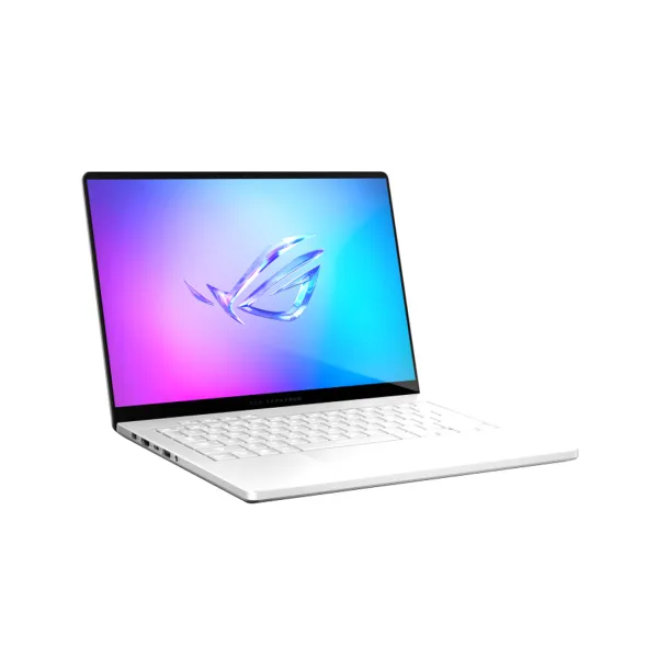Ноутбук ASUS ROG Zephyrus G14 GA403GM-SY193W 14″ 3K OLED 120Hz Ryzen AI 9 465 32GB 1TB RTX5060 Win11