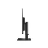 Монитор Samsung 27″ LS27D400GAIXCI
